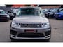 Land Rover Range Rover Sport 2.0 P400e Autobiography Dynamic | Panorama | Trekhaak | 360 cam | Stoelkoeling | Meridian |