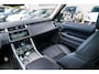 Land Rover Range Rover Sport 2.0 P400e Autobiography Dynamic | Panorama | Trekhaak | 360 cam | Stoelkoeling | Meridian |