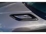 Land Rover Range Rover Sport 2.0 P400e Autobiography Dynamic | Panorama | Trekhaak | 360 cam | Stoelkoeling | Meridian |