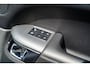 Land Rover Range Rover Sport 2.0 P400e Autobiography Dynamic | Panorama | Trekhaak | 360 cam | Stoelkoeling | Meridian |