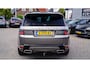 Land Rover Range Rover Sport 2.0 P400e Autobiography Dynamic | Panorama | Trekhaak | 360 cam | Stoelkoeling | Meridian |
