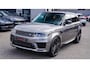 Land Rover Range Rover Sport 2.0 P400e Autobiography Dynamic | Panorama | Trekhaak | 360 cam | Stoelkoeling | Meridian |