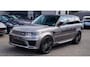 Land Rover Range Rover Sport 2.0 P400e Autobiography Dynamic | Panorama | Trekhaak | 360 cam | Stoelkoeling | Meridian |
