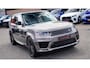 Land Rover Range Rover Sport 2.0 P400e Autobiography Dynamic | Panorama | Trekhaak | 360 cam | Stoelkoeling | Meridian |