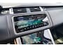 Land Rover Range Rover Sport 2.0 P400e Autobiography Dynamic | Panorama | Trekhaak | 360 cam | Stoelkoeling | Meridian |