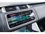 Land Rover Range Rover Sport 2.0 P400e Autobiography Dynamic | Panorama | Trekhaak | 360 cam | Stoelkoeling | Meridian |