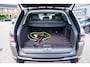 Land Rover Range Rover Sport 2.0 P400e Autobiography Dynamic | Panorama | Trekhaak | 360 cam | Stoelkoeling | Meridian |