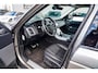 Land Rover Range Rover Sport 2.0 P400e Autobiography Dynamic | Panorama | Trekhaak | 360 cam | Stoelkoeling | Meridian |