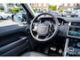 Land Rover Range Rover Sport 2.0 P400e Autobiography Dynamic | Panorama | Trekhaak | 360 cam | Stoelkoeling | Meridian |