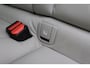 Volvo V60 Cross Country 2.0 B5 AWD Pro | ACC | Panoramadak | Harman/Kardon | Keyless | Memory | Trekhaak | Camera | BLIS | 19 Inch