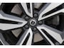 Volvo V60 Cross Country 2.0 B5 AWD Pro | ACC | Panoramadak | Harman/Kardon | Keyless | Memory | Trekhaak | Camera | BLIS | 19 Inch
