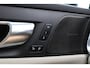 Volvo V60 Cross Country 2.0 B5 AWD Pro | ACC | Panoramadak | Harman/Kardon | Keyless | Memory | Trekhaak | Camera | BLIS | 19 Inch