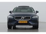Volvo V60 Cross Country 2.0 B5 AWD Pro | ACC | Panoramadak | Harman/Kardon | Keyless | Memory | Trekhaak | Camera | BLIS | 19 Inch