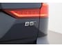 Volvo V60 Cross Country 2.0 B5 AWD Pro | ACC | Panoramadak | Harman/Kardon | Keyless | Memory | Trekhaak | Camera | BLIS | 19 Inch