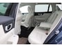 Volvo V60 Cross Country 2.0 B5 AWD Pro | ACC | Panoramadak | Harman/Kardon | Keyless | Memory | Trekhaak | Camera | BLIS | 19 Inch