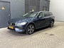 Volvo V60 Cross Country 2.0 B5 AWD Pro | ACC | Panoramadak | Harman/Kardon | Keyless | Memory | Trekhaak | Camera | BLIS | 19 Inch