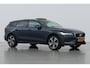 Volvo V60 Cross Country 2.0 B5 AWD Pro | ACC | Panoramadak | Harman/Kardon | Keyless | Memory | Trekhaak | Camera | BLIS | 19 Inch