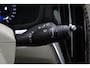 Volvo V60 Cross Country 2.0 B5 AWD Pro | ACC | Panoramadak | Harman/Kardon | Keyless | Memory | Trekhaak | Camera | BLIS | 19 Inch