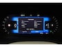 Volvo V60 Cross Country 2.0 B5 AWD Pro | ACC | Panoramadak | Harman/Kardon | Keyless | Memory | Trekhaak | Camera | BLIS | 19 Inch