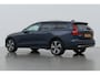 Volvo V60 Cross Country 2.0 B5 AWD Pro | ACC | Panoramadak | Harman/Kardon | Keyless | Memory | Trekhaak | Camera | BLIS | 19 Inch