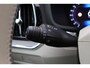 Volvo V60 Cross Country 2.0 B5 AWD Pro | ACC | Panoramadak | Harman/Kardon | Keyless | Memory | Trekhaak | Camera | BLIS | 19 Inch