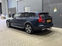 Volvo V60 Cross Country 2.0 B5 AWD Pro | ACC | Panoramadak | Harman/Kardon | Keyless | Memory | Trekhaak | Camera | BLIS | 19 Inch