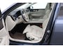 Volvo V60 Cross Country 2.0 B5 AWD Pro | ACC | Panoramadak | Harman/Kardon | Keyless | Memory | Trekhaak | Camera | BLIS | 19 Inch