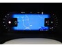 Volvo V60 Cross Country 2.0 B5 AWD Pro | ACC | Panoramadak | Harman/Kardon | Keyless | Memory | Trekhaak | Camera | BLIS | 19 Inch