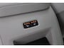 Volvo V60 Cross Country 2.0 B5 AWD Pro | ACC | Panoramadak | Harman/Kardon | Keyless | Memory | Trekhaak | Camera | BLIS | 19 Inch
