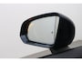 Volvo V60 Cross Country 2.0 B5 AWD Pro | ACC | Panoramadak | Harman/Kardon | Keyless | Memory | Trekhaak | Camera | BLIS | 19 Inch