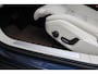 Volvo V60 Cross Country 2.0 B5 AWD Pro | ACC | Panoramadak | Harman/Kardon | Keyless | Memory | Trekhaak | Camera | BLIS | 19 Inch