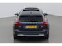 Volvo V60 Cross Country 2.0 B5 AWD Pro | ACC | Panoramadak | Harman/Kardon | Keyless | Memory | Trekhaak | Camera | BLIS | 19 Inch