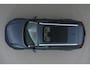 Volvo V60 Cross Country 2.0 B5 AWD Pro | ACC | Panoramadak | Harman/Kardon | Keyless | Memory | Trekhaak | Camera | BLIS | 19 Inch