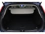 Volvo V60 Cross Country 2.0 B5 AWD Pro | ACC | Panoramadak | Harman/Kardon | Keyless | Memory | Trekhaak | Camera | BLIS | 19 Inch