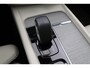 Volvo V60 Cross Country 2.0 B5 AWD Pro | ACC | Panoramadak | Harman/Kardon | Keyless | Memory | Trekhaak | Camera | BLIS | 19 Inch