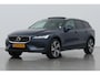 Volvo V60 Cross Country 2.0 B5 AWD Pro | ACC | Panoramadak | Harman/Kardon | Keyless | Memory | Trekhaak | Camera | BLIS | 19 Inch