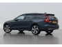 Volvo V60 Cross Country 2.0 B5 AWD Pro | ACC | Panoramadak | Harman/Kardon | Keyless | Memory | Trekhaak | Camera | BLIS | 19 Inch