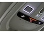 Volvo V60 Cross Country 2.0 B5 AWD Pro | ACC | Panoramadak | Harman/Kardon | Keyless | Memory | Trekhaak | Camera | BLIS | 19 Inch