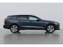 Volvo V60 Cross Country 2.0 B5 AWD Pro | ACC | Panoramadak | Harman/Kardon | Keyless | Memory | Trekhaak | Camera | BLIS | 19 Inch