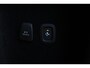 Volvo V60 Cross Country 2.0 B5 AWD Pro | ACC | Panoramadak | Harman/Kardon | Keyless | Memory | Trekhaak | Camera | BLIS | 19 Inch