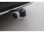 Volvo V60 Cross Country 2.0 B5 AWD Pro | ACC | Panoramadak | Harman/Kardon | Keyless | Memory | Trekhaak | Camera | BLIS | 19 Inch
