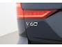 Volvo V60 Cross Country 2.0 B5 AWD Pro | ACC | Panoramadak | Harman/Kardon | Keyless | Memory | Trekhaak | Camera | BLIS | 19 Inch
