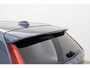 Volvo V60 Cross Country 2.0 B5 AWD Pro | ACC | Panoramadak | Harman/Kardon | Keyless | Memory | Trekhaak | Camera | BLIS | 19 Inch