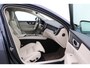 Volvo V60 Cross Country 2.0 B5 AWD Pro | ACC | Panoramadak | Harman/Kardon | Keyless | Memory | Trekhaak | Camera | BLIS | 19 Inch