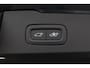 Volvo V60 Cross Country 2.0 B5 AWD Pro | ACC | Panoramadak | Harman/Kardon | Keyless | Memory | Trekhaak | Camera | BLIS | 19 Inch
