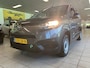 Toyota ProAce City 1.5 D-4D Cool Comfort
