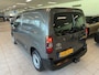 Toyota ProAce City 1.5 D-4D Cool Comfort