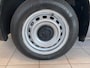 Toyota ProAce City 1.5 D-4D Cool Comfort