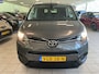 Toyota ProAce City 1.5 D-4D Cool Comfort