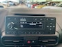 Toyota ProAce City 1.5 D-4D Cool Comfort